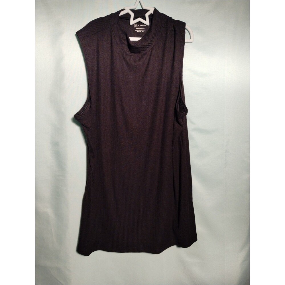 Blouse - Picture 5 of 5